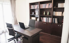 Trecwn home office construction leads